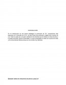 Cuales son los Ejemplos reales de variaciones de precios. Pizza 2x1