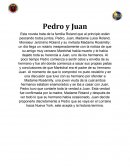 Integradora Etapa 2 Literatura