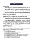 CREACIÓN DRAMÁTICA EL ACTOR CREATIVO