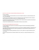 El clima en Iztapalapa