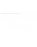 Irforme de necesidades