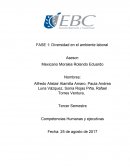 Actividad 1 Competencias Mexicano Morales Rolando Eduardo