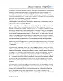 Entre Violencia, subjetividad y poder, hay un lazo muy grande de unión