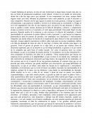 Ensayo cultura empresarial