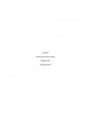 En un mundo laboral exigente y competitivo