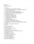 EL RECONOCIMIENTO ADUANERO Y SEGUNDO RECONOCIMIENTO