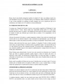 BUENOS DÍAS ESPÍRITU SANTO ¿PUEDO CONOCERTE MEJOR?