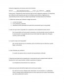 ¿Qué es lo que más te ha gustado en tu experiencia como estudiante de esta carrera?