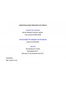 Marketing Caso Jetstereo