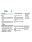 EL APRENDIZAJE Y LA INTELIGENCIA