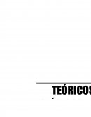 Odemos entender que el estudio del pensamiento es tan complejo pero que también gracias a él hemos podido