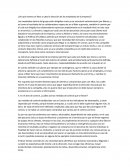 ¿De qué manera se lleva a cabo la dirección de los empleados de la empresa?