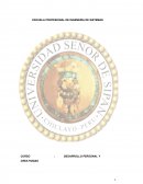 AUSENCIA DE VALORES EN LA SOCIEDAD