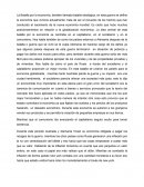 Cometarios del Primer capitulo de la batalla de la economia