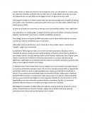 Resumen de Objectified