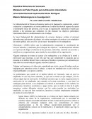 Un nuevo Planteamiento del problema administracion y moral de trabajadores