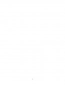 Hipoclorito de sodio