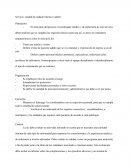 PROCESO ADMINISTRATIVO EN UN SERVICIO DE SALUD