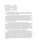 Si Corea de Norte llegara a un armisticio con estados unidos