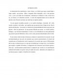 Aceptación de la herencia a beneficio de inventario