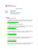 Si enfrentamos una economía que muestra signos de enfriamiento