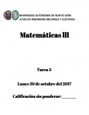 Aproximación de Padé