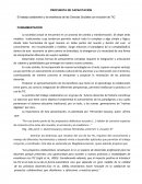 El trabajo colaborativo y la enseñanza de las Ciencias Sociales con inclusión de TIC