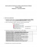 Como se va Aprendiendo REMAS