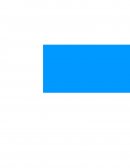 Proceso Integral de la Actividad Comercial. Unidad 1. El patrimonio de la empresa