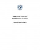 “El concepto del hombre en el pensamiento griego”