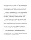 Texto de Howard: Yeltsin