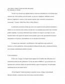 Arte, Metal y Piedra: El lado más bello del pasado