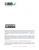 PRUEBA ASIGNACIÓN ALEATORIA