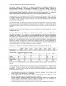 CASO- PLANIFICACION DE RECURSOS HUMANOS