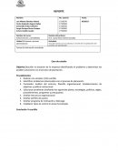 Vincular teoría con la práctica a través de la aplicación del proceso de planeación