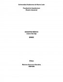 Gigantes de México: Lorenzo Servitje