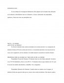 PROPIEDAS FISICAS, QUIMICAS Y MECANICAS DEL ALUMINIO