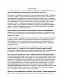 Los seres humanos ¿Por qué hay gustos tan diferentes?