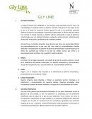 Cuales son los Jabones de glicerina