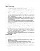 EL SUICIDIO I. Método para determinarlos