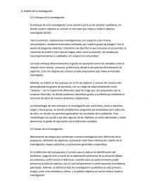 Tig numero 6 ing comerical. Página 1