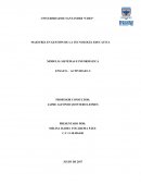 POTENCIALIDADES QUE PROPORCIONA LA INFORMÁTICA PARA LAS INSTITUCIONES EDUCATIVAS