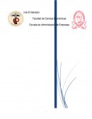 EL FEEDBACK DE 360 Y LA EVALUACION DEL RENDIMIENTO