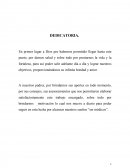 Cuales son los Agentes economicos y flujo circular de la ecoonomia