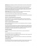 Fiscalizacion nacional use