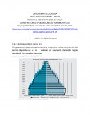 Diapositivas ejemplo