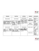 Pensiones previsioanles