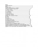 Capítulo I. DESCRIPCIÓN DE LA EMPRESA