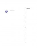 Prof. Loredana Tonassi S. GUÍA DE ESTUDIO N° 4