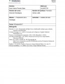 Análisis del caso Preparación de la Estrategia